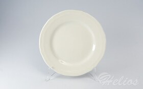 Karolina Talerz deserowy 19 cm - CASTEL