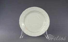 Ćmielów Talerz deserowy 17 cm - 3604 ROCOCO