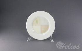 Lubiana Talerz deserowy 17 cm - 2947 ROMA