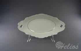  Rawierka 25 cm - 3604 ROCOCO