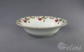 Chodzież Salaterka okrągła 23 cm - B013 IWONA