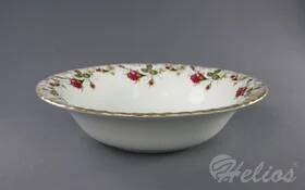 Chodzież Salaterka okrągła 26 cm - B013 IWONA 