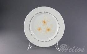 Chodzież Talerz deserowy 19 cm - 9542 YVETTE