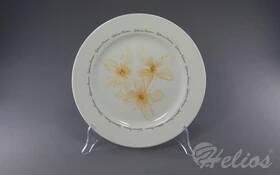 Chodzież Talerz płytki 27 cm - 9542 Nina