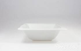 Lubiana Salaterka 23 cm - GOURMET (LU3623)