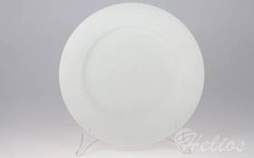 Lubiana Talerz płytki 29 cm - ROYAL (LU1439)