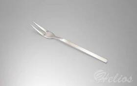 Amefa  Widelec serwingowy do wędlin 18 cm - 1319 BUFFET