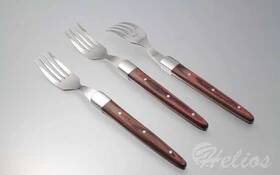 Amefa Widelec stekowy - 2520 ROYAL STEAK 