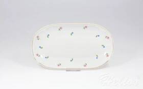 Lubiana Rawierka 24 cm - 0112 JASTRA