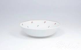 Lubiana Salaterka 23 cm - 0112 JASTRA