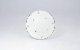 Lubiana Talerz deserowy 17 cm - 0112 JASTRA