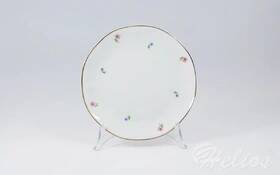 Lubiana Talerz deserowy 19 cm - 0112 JASTRA