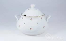 Lubiana Waza 2,70 l - 0112 JASTRA