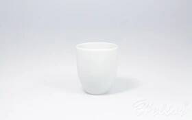 Lubiana Kubek 300 ml - FEELING (LU0983)