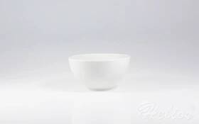 Lubiana Miska 14 cm - OLA (LU1924)