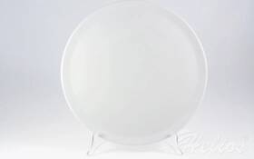 Lubiana Talerz do pizzy 35 cm - TINA (LU1948)