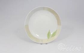 Lubiana Talerz głęboki 22 cm - 2947 ROMA