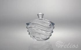 Bohemia Bomboniera kryształowa 22 cm - WAVE (410953094)