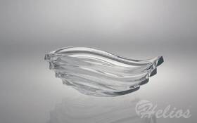 Bohemia Misa kryształowa 30,5 cm - WAVE (410924759)