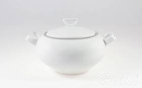 Chodzież Waza 3,00 l - G238 YVONNE