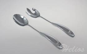 Regent Inox Komplet do sałat - LUX (C13021CW)
