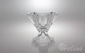 Bohemia Salaterka kryształowa 21,5 cm - METROPOLITAN (3410924551)