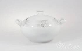 Chodzież Waza 3,00 l - G465 YVONNE