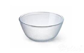 Simax Misa żaroodporna 3,5 l - FROZEN (6646/FR)