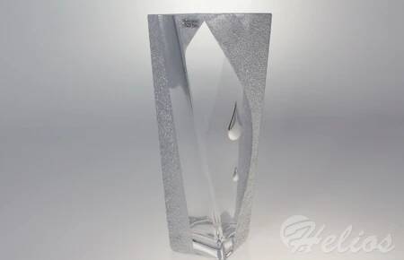 Ox-Art Decorator Wazon zdobiony 30 cm - B701 (OX6246/B701)  - zdjęcie duże 2