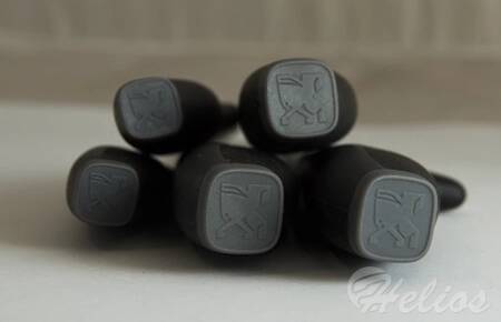 Richardson Sheffield Nóż siekacz - R027 ADVENTURE  - zdjęcie duże 1