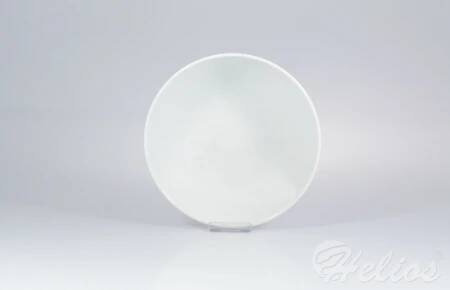 Lubiana Salaterka 17 cm - ROYAL (LU1444)  - zdjęcie duże 1