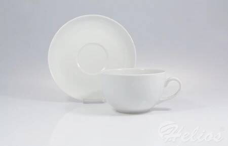 Lubiana Filiżanka 0,45 l ze spodkiem nr produktu 1901/1915