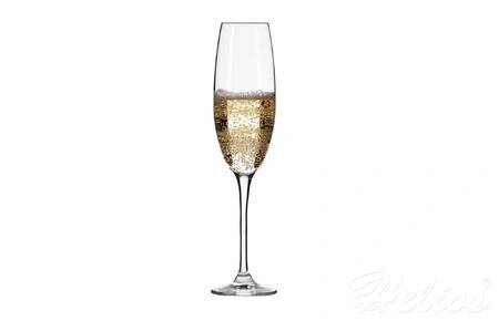 Krosno Glass S.A. Zestaw 42-częściowy - Diamond (0690)  - zdjęcie duże 7