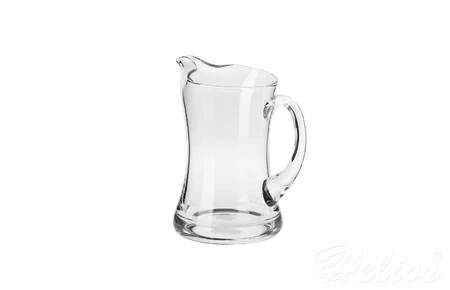 Krosno Glass S.A. Dzbanek 1,20 l - Splendour (2227)  - zdjęcie duże 1