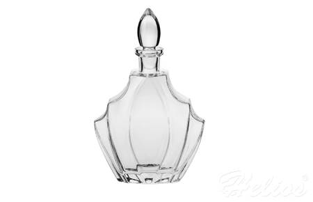 Krosno Glass S.A. Karafka do likieru 700 ml - Vintage (5773)  - zdjęcie duże 1