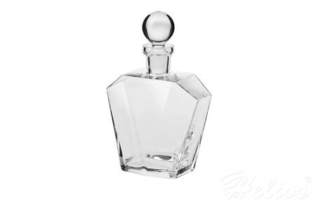 Krosno Glass S.A. Karafka do likieru 900 ml - Vintage (7120)  - zdjęcie duże 1