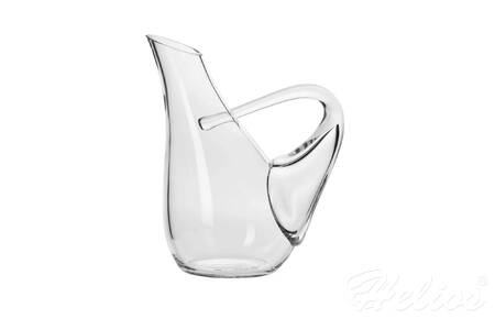 Krosno Glass S.A. Karafka do wina 1,00 l - Wine Connoisseur (6509)  - zdjęcie duże 1