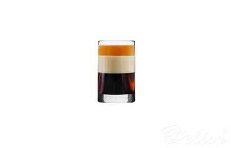Szklanki Kieliszki do wódki 50 ml  Krosno Glass   Shot (4030)