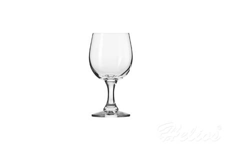 Krosno Glass S.A. Kieliszki do wina czerwonego 150 ml - Balance (3903)  - zdjęcie duże 1