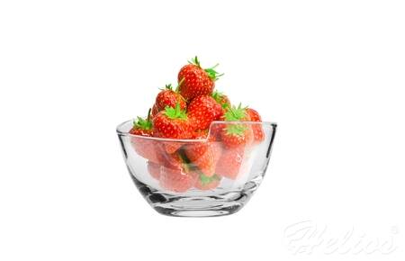 Krosno Glass S.A. Salaterka 16,5 cm - Swing (2111)  - zdjęcie duże 1