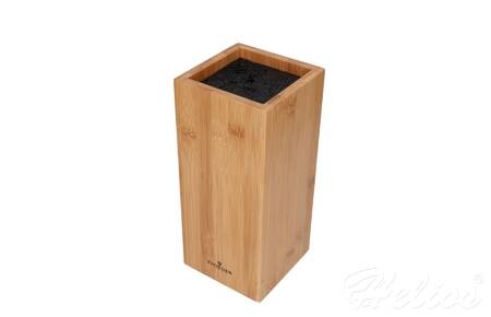 Zwieger Komplet 5 noży w bloku - KLASSIKER  - zdjęcie duże 3