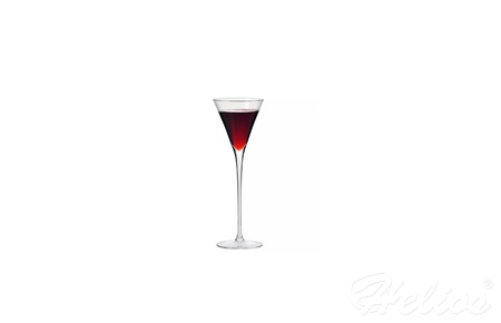 Sety do  Komplet do likieru / 7 elementów  Krosno Glass 1130)  Empire (KP