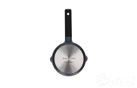 Zwieger Rondel z pokrywką 16 cm - VESNA  - zdjęcie duże 5
