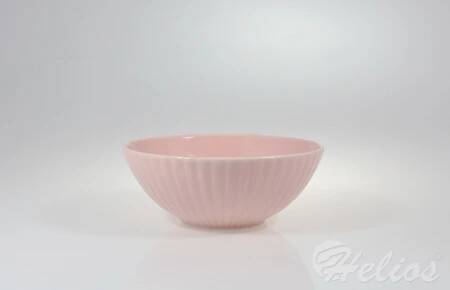 miska Lubiana  K70 Daisy Różowa (3206DJ01K70T) 