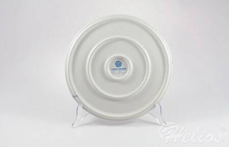 Fine dine Talerz płytki 20 cm - WATERFALL (770986)  - zdjęcie duże 1