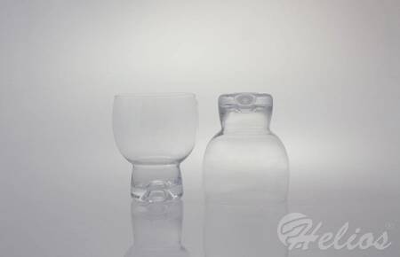 Bohemia Szklanki 630 ml - GIN TONIC (802176)  - zdjęcie duże 1
