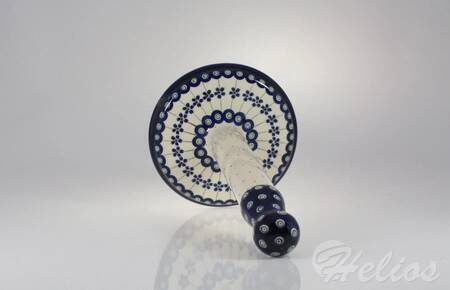 Stojak ceramiczny z Bolesławca 166A nr produktu GU1871
