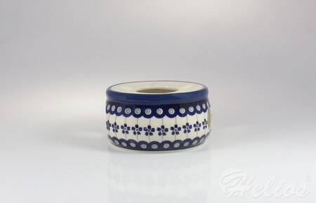 Bolesławiec 166A / Podgrzewacz 14,7 cm - GU-1361  - zdjęcie duże 2