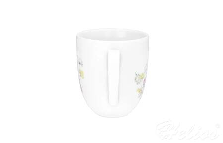 garnuszek porcelanowy Chodzież  G763 YVETTE (Gaja) 