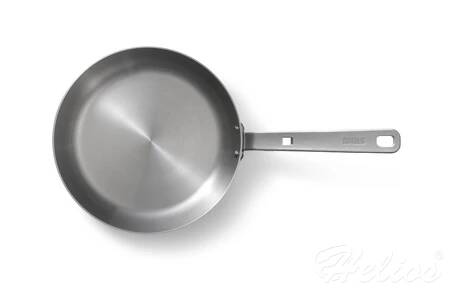 Skottsberg Skottsberg Patelnia ze stali nierdzewnej 28 cm  - zdjęcie duże 3